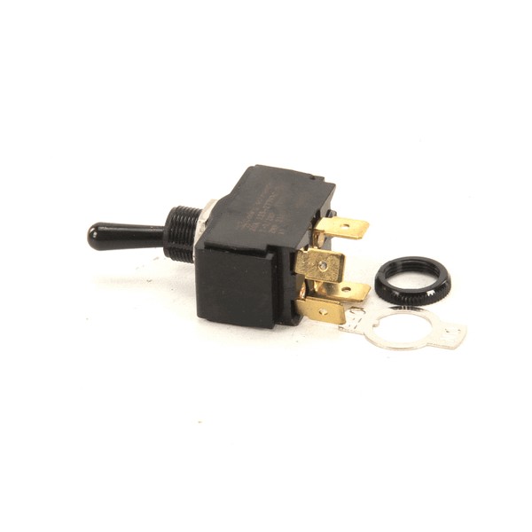 Victory VT50584001 Refrigerator Toggle Switch DPST 20A