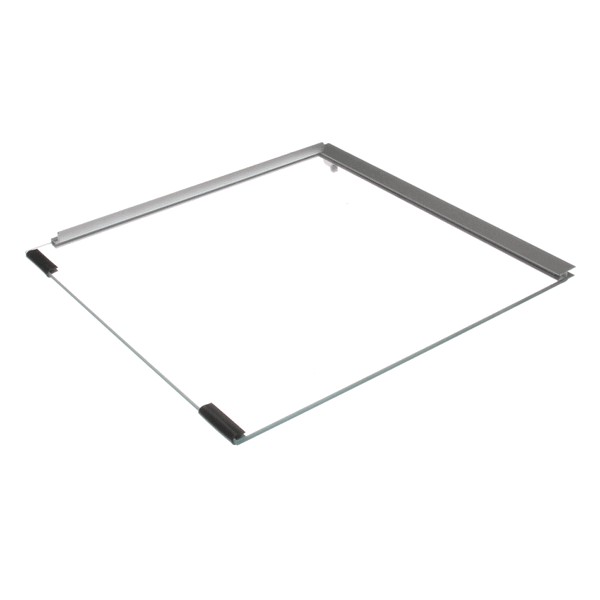 Hatco R00.01.0025.00 Outer Glass Door Kit GRCD & GRCDH-2P