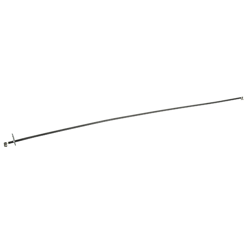 Hatco HT2-08-107D 42" New Style Warmer Element, 120V 950W, .260" DIA