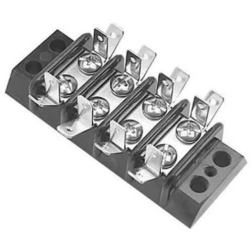 Apw 89145 Terminal Block
