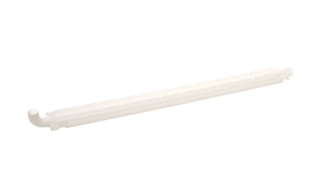 Hoshizaki 250746-01 Crescent Cuber Spray Tube