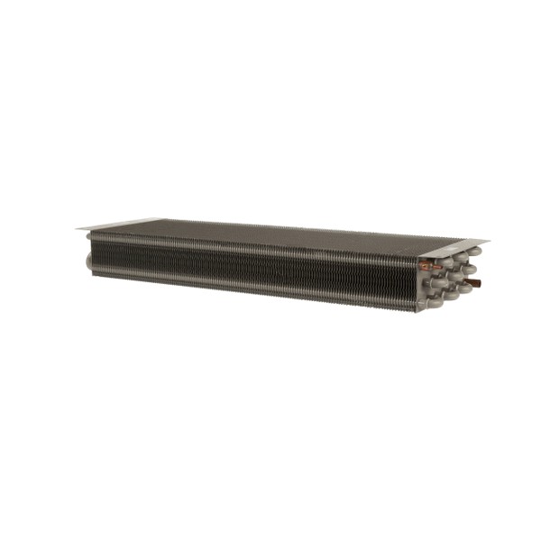 TRUE 800202 Refrigerator Evaporator Coil 27" X 8 3/4" X 3 1/4"