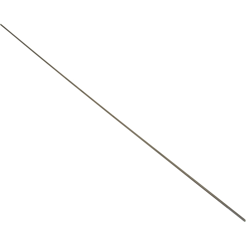 Ardco 16106P005 Closer Torsion Rod
