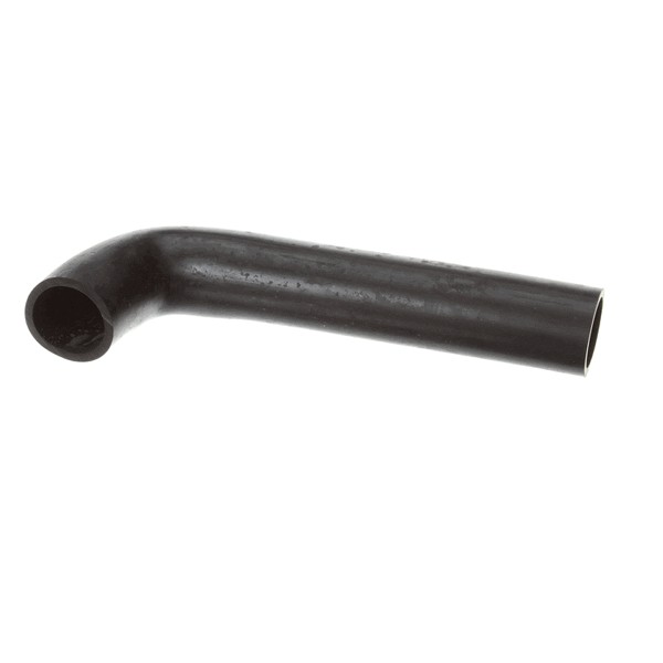 Jackson 5700-002-40-82 Pump Suction Hose Delta 5