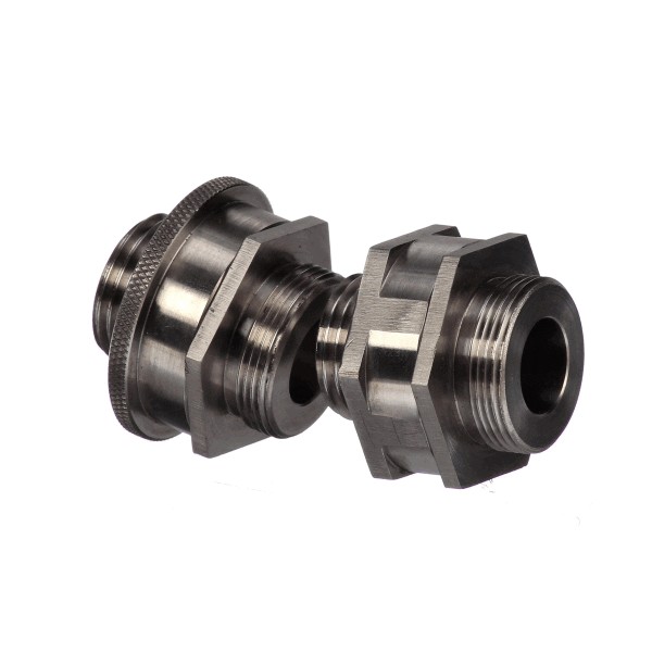 Jackson 6401-003-96-77 Wash Bearings High Hood Kit