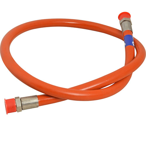 Sertek Llc FD018163 Filter Hose