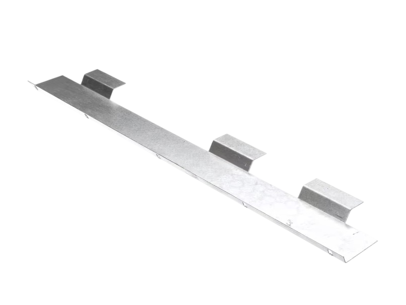 Garland 2306501 Broiler Pilot Shield GD-30RB