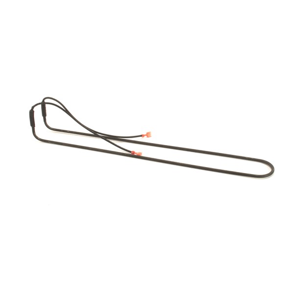 Delfield 2194970 Refrigerator 2-Door Defrost Heater 600W 115V