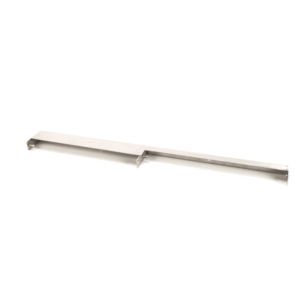 Randell RPBRK1105 Refrigerator Hinged Bracket Louver Door 52365WPRM-CFA