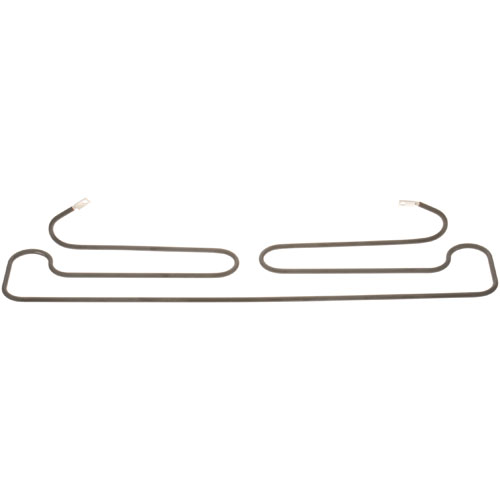 Hobart 351360-00001 Griddle Element  208V 2700W