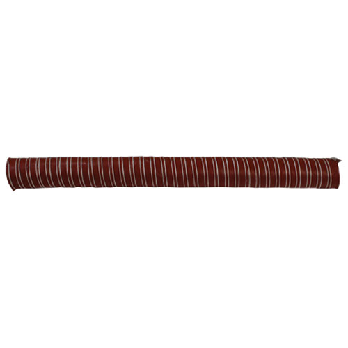 Groen 102263 Flexible Tube 17"