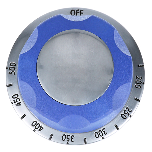 Imperial 36329 Knob