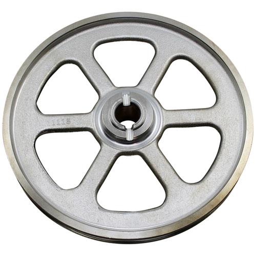 Hobart 134098-Z Lower Pulley