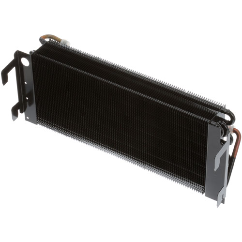 Delfield 3516437 Reach-In Refrigerator Evaporator Coil