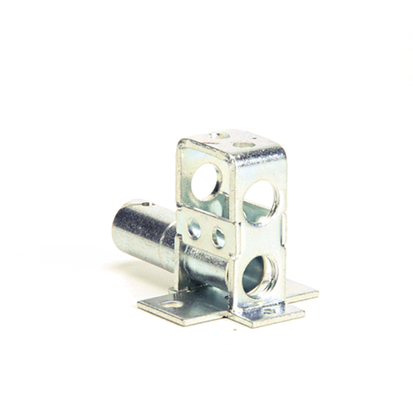 Johnson Controls J994MDA Pilot Burner