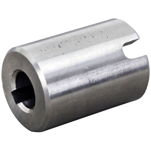 Lincoln 369410 Oven Coupling Sleeve