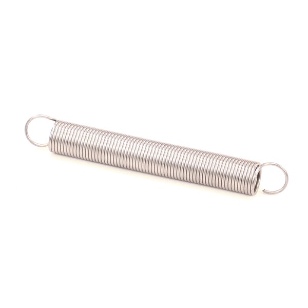 Star Mfg 2PZ4683 Roller Grill Extension Spring