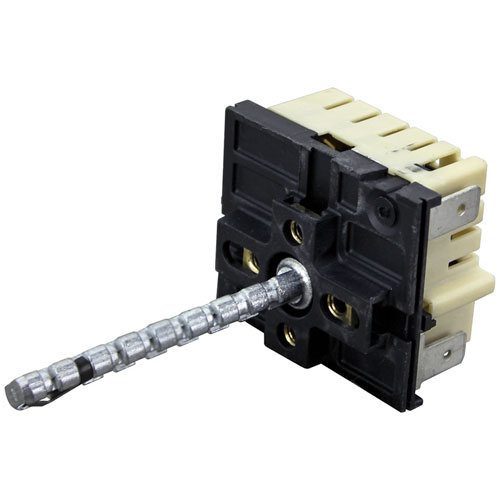 Allpoints 421749 Infinite - 240V  Switch