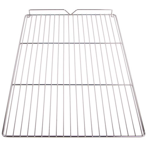 Southbend SOU3102541 36C Oven Shelf