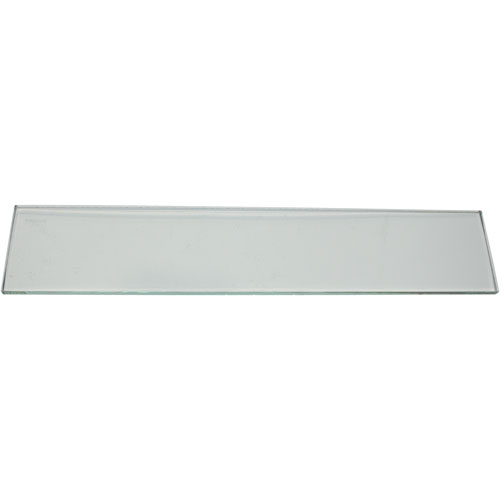 Lincoln 369925 Oven Glass Access Window