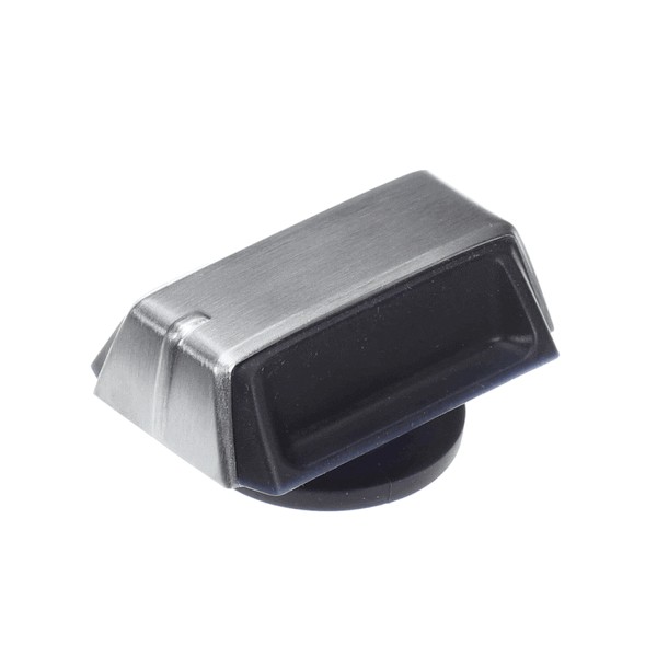Electrolux 0G8620 Knob Handle