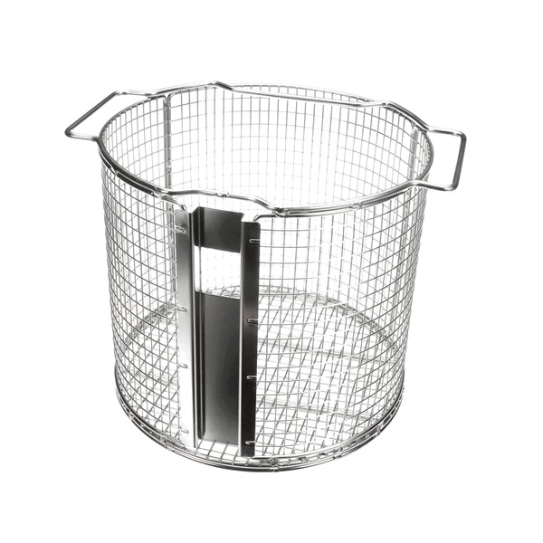 GILES 33718 Fryer Basket GEF/GGF-400