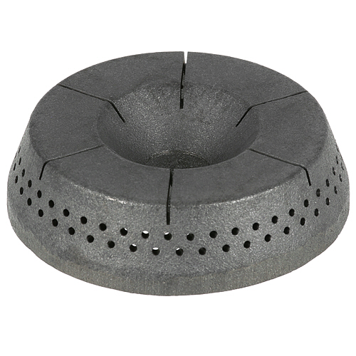 Vulcan Hart 00-714540-00002 Burner Head