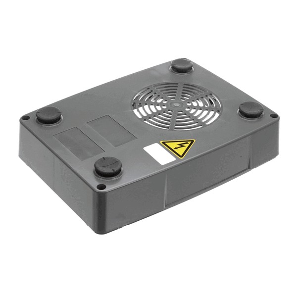 Robot Coupe 39201 Base Assembly R401
