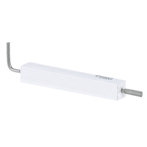 Nieco NC4182 Electrode