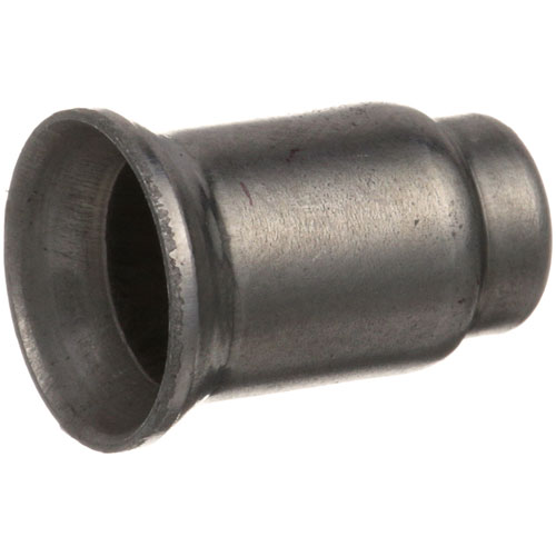 Hobart 417146-00002 372" Dia LP Pilot Orifice, .010" HOLE X 1/4"
