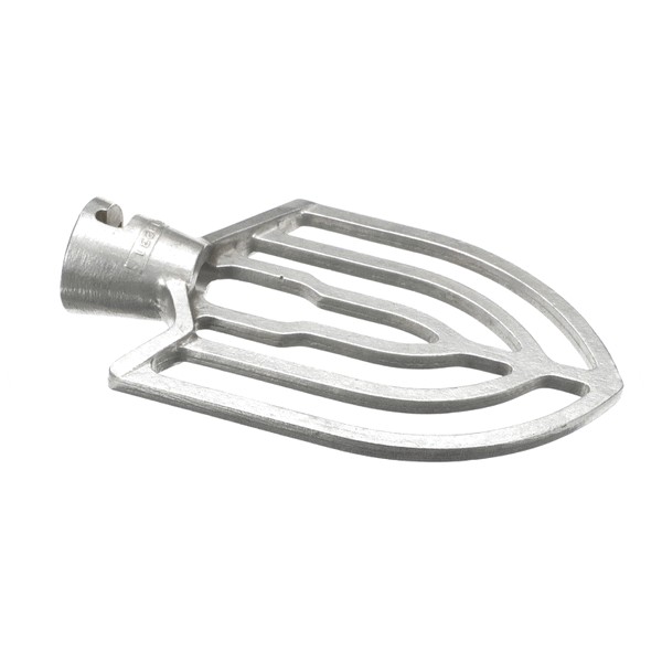 Univex 1020096 Batter Beater 12 Quart for 20 Quart Mixer