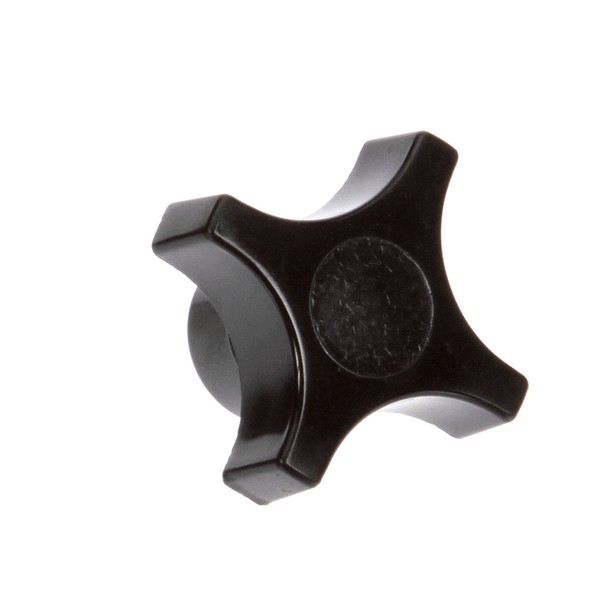 Electro Freeze HC162625 Knob Hand