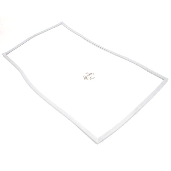 Cres Cor 0861182K Gasket Replacement Kit H137SUA9C H151T