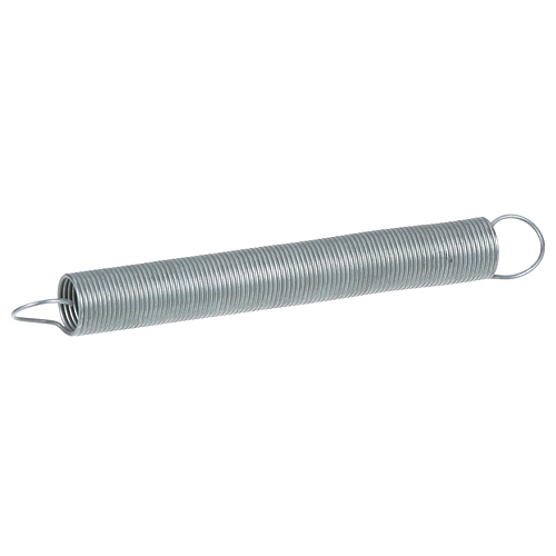 Delfield 6150202 Spring Medium