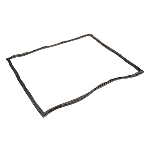 True 810-809 Door Gasket 23" X 26-1/4"