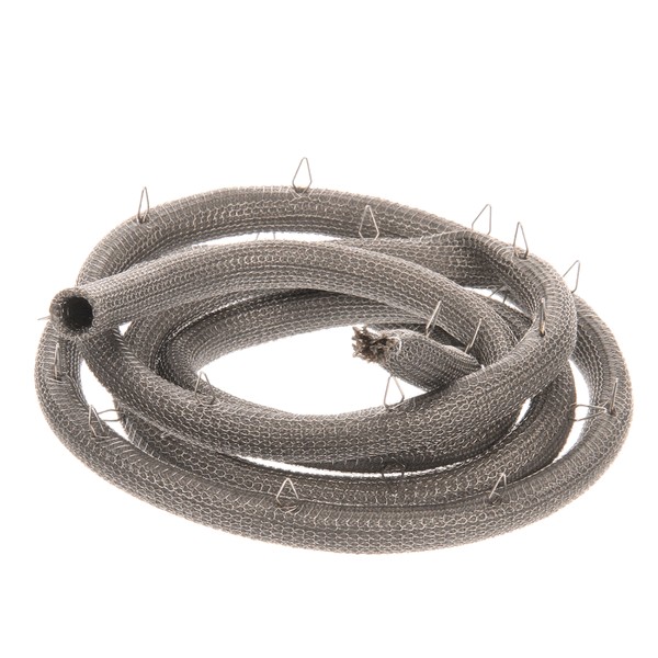 Turbochef I5-9309 Oven Door Gasket