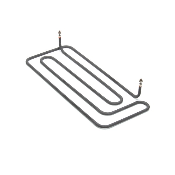 Griddle Element208v  3000w For Star Mfg - Part# 2n-30511ul