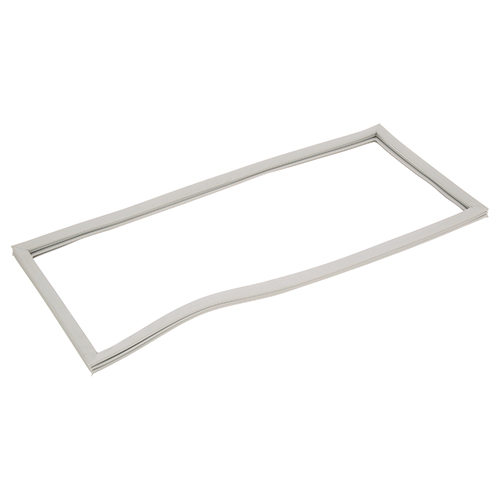 Sertek Llc 7000272-14 Fryer Drawer Gasket