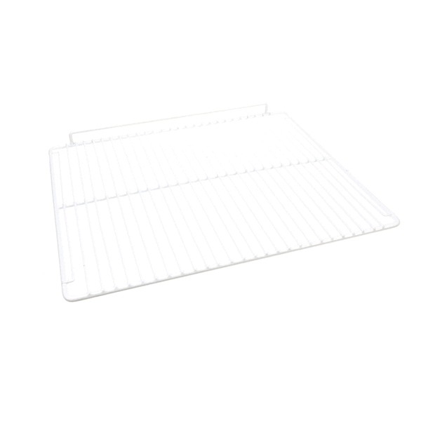Atosa W0402171 Shelf 21 1/2" x 17 5/8"