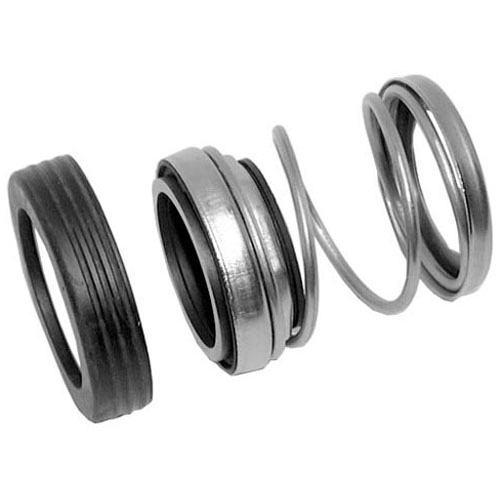 Stero P571697 1" dishwasher shaft Pump Seal