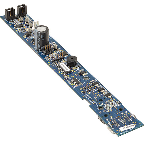 Roundup - AJ Antunes  4070202 Control Board