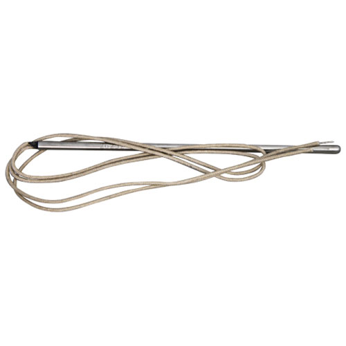 Henny Penny 26252 Probe - 6"