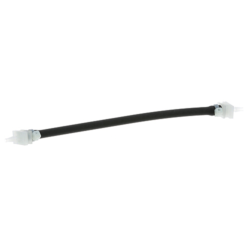 Glass Pro GT037426 Pump Tube - Sanitizer