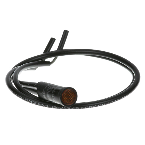 Intermetro RPC13-105 Heated Cabinet Indicator Light