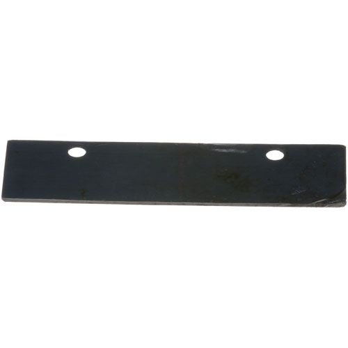 Prince Castle 161-1HD Scraper Blade