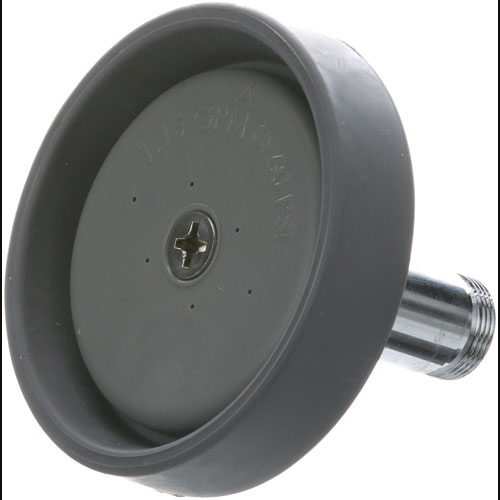 T&S Brass TS1A Pre-Rinse Spray Head