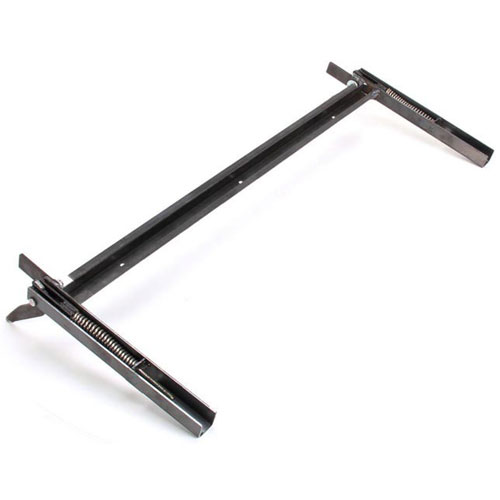 American Range A99657 Door Frame ARW 36-6 Assembly