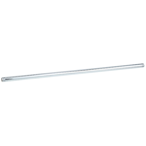 Fisher FIS2927-4300 Riser Pipe 21-3/4' X 3/8"