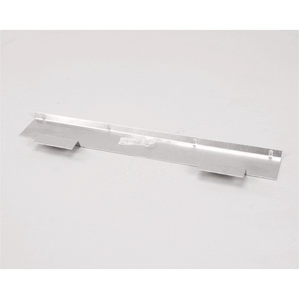 Garland 2306502 Broiler Pilot Shield GD-24RB
