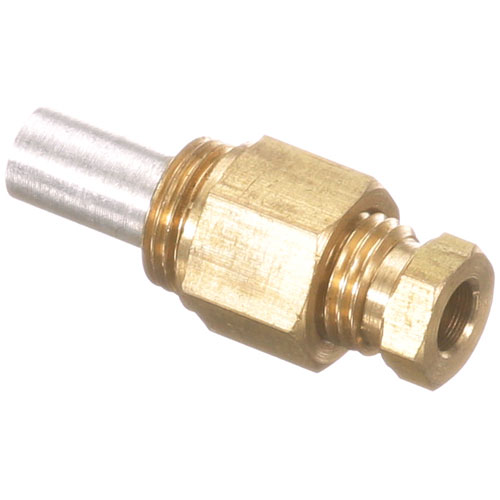 Blodgett 18263 Orifice (NAT) 3/16  .021